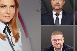 Ukrajincům se lehčí trestná činnost odpouštěla, tvrdí Koten. Pospíšil chtěl vidět čísla - 360° - CNN Prima NEWS | Seznam Podcasty
